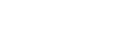 Mira Yapı 